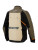 Alpinestars Cusco Drystar® Jacket