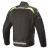 Alpinestars T-SPS Air Jacket
