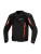 Alpinestars AST V3 Air Jacket