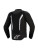 Alpinestars AST V3 Air Jacket