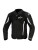 Alpinestars AST V3 Air Jacket