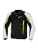 Alpinestars AST V3 Air Jacket