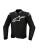Alpinestars T-GP Air Jacket