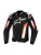 Alpinestars T-GP Air Jacket
