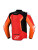 Alpinestars T-GP Air Jacket