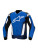 Alpinestars T-GP Air Jacket