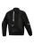 Alpinestars Flight Air Jacket