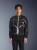 Alpinestars Unite Jacket