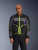 Alpinestars Unite Jacket