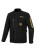 Alpinestars Dice Jacket