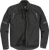 Scorpion EXO Optima II Jacket
