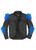 Scorpion EXO Vortex Air II Jacket