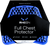 Rheon Level 1 Type B Full Chest Protector