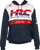 D'COR Visuals Honda HRC2 Sweatshirt