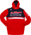 D'COR Visuals Honda HRC2 Sweatshirt