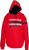 D'COR Visuals Honda Factory 2 Sweatshirt