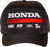 D'COR Visuals Honda Factory 2 Snapback Hat