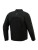 Alpinestars Provoke Jacket