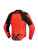 Alpinestars MM93 T-SPS Air V2 Jacket