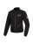 Alpinestars Women's Stella Grace Jacket