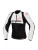 Alpinestars Women's Stella SMX Air Jacket