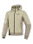 Alpinestars Radium Tech Hoodie