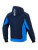 Alpinestars Radium Tech Hoodie