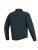 Alpinestars Bryon WR Overshirt