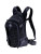 Alpinestars AT-15 Back Pack
