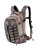 Alpinestars AT-15 Back Pack