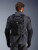 Alpinestars AT-15 Back Pack