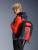 Alpinestar MM93 City Hunter V2 Backpack