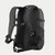 Alpinestar AMP3 Backpack
