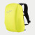 Alpinestar AMP3 Backpack