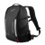 Alpinestar AMP3 Backpack