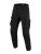 Alpinestars Flex-Ast Cargo Pants