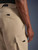 Alpinestars Flex-Ast Cargo Pants