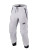 Alpinestars Aeroshell Airflow Pants