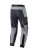 Alpinestars Maxdura Dual Pants