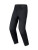 Alpinestars Flex-AST 5 Denim Pants - Short
