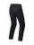 Alpinestars Flex-AST 5 Denim Pants - Short
