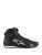 Alpinestars Celer Shoes