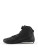 Alpinestars Celer Shoes