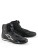 Alpinestars Celer Shoes