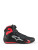 Alpinestars Celer Shoes