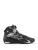 Alpinestars Celer Superair Shoes