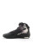 Alpinestars Celer Superair Shoes