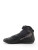 Alpinestars Celer Superair Shoes