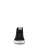 Alpinestars Ride-63 Canvas Shoes