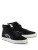 Alpinestars Ride-63 Canvas Shoes